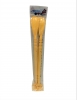 47cm Back Scratcher With Shoe Horn