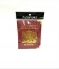 Passport Protector Case