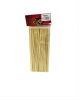 20 Cm Bbq Bamboo Skewers