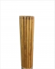 Wooden Stick Polished (Screw)