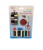 Assorted Sewing Tool Kit