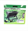 Foldable Portable Bbq Grill