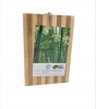 Bamboo Cutting Board 30 X 20cm