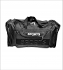 70cm Sports Duffle Bag