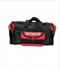 50cm Sports Duffle Bag