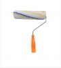 9 Inch Paint Roller With Handle