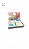 Small Magnetic Travel Ludo Set