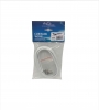 3 Mtr Curtain Wire