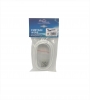 5 Mtr Curtain Wire