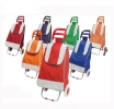 Shopping Trolley (Mix Colors)