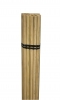 Pine Wood Stick 23.5 X 1200mm