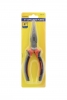 6 Inch Long Nose Pliers