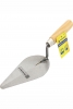 7 Inch Pointing Trowel Wooden Handle