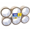 Brown Packing Tape 48mm X 50m