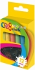 12pk Colour Chalks