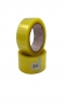 Clear Packing Tape Size: 48mm X 66m