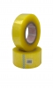 Clear Packing Tape Size: 55mm X 200m