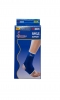 2pc Ankle Support