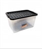 42 Ltr Storage Box With Lid