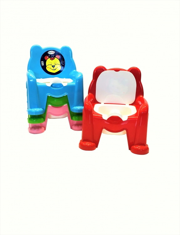 buy house hold products best house hold store online superhero potty chair