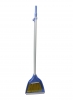 Long Dustpan With Broom (Up-170)