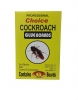 Cockroach Glue Traps Contains 6