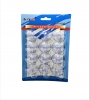 12pk Suction Cup Hooks