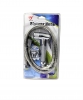 Shower Hose With Head