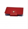 Id Cards Wallet