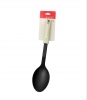 Nylon Ladle Spoon