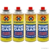 Butane Gas 227g (68238c)